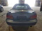1995 Toyota Celica Gt en Venta en Eldridge, IA - Front End