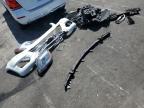 Wilmington, CA에서 판매 중인 2014 Mercedes-Benz Glk 350 - Front End