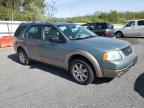 2006 Ford Freestyle Se for Sale in Grantville, PA - Minor Dent/Scratches