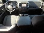 2022 RAM 1500 CLASSIC SLT à vendre chez Copart AB - CALGARY