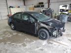 2015 Honda Civic Hybrid for Sale in Tulsa, OK - Front End