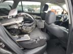 2018 Subaru Outback 3.6R Limited იყიდება Gaston-ში, SC - Front End