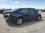 2013 Toyota Camry L for Sale in Lebanon, TN - Rear End