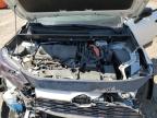 2019 Toyota Rav4 Xse for Sale in Baltimore, MD - Front End
