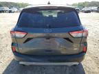 2020 Ford Escape Se na sprzedaż w Ellenwood, GA - Rear End