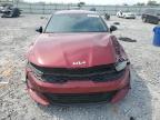 2022 Kia K5 Gt Line for Sale in Montgomery, AL - Front End
