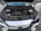 2023 Lexus Rx 350H Base for Sale in Gastonia, NC - All Over