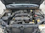 2013 Subaru Impreza Limited იყიდება Wayland-ში, MI - Front End
