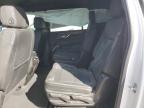 2025 Gmc Yukon Xl Denali en Venta en Wilmer, TX - Rear End
