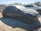 2023 Tesla Model Y  for Sale in Jacksonville, FL - Rear End