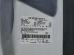 2014 Ford F150  للبيع في Bakersfield، CA - Rear End