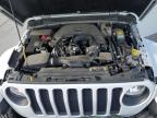 2021 Jeep Wrangler Unlimited Sport zu verkaufen in Lebanon, TN - Front End