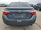 2016 Toyota Corolla L zu verkaufen in Nampa, ID - Front End
