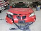 2008 Pontiac Grand Prix  de vânzare în Columbia, MO - All Over