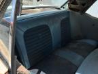 1966 Ford Mustang en Venta en Rogersville, MO - All Over