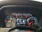 Rogersville, MO에서 판매 중인 2017 Chevrolet Silverado K1500 Lt - Hail