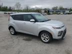 Bridgeton, MO에서 판매 중인 2021 Kia Soul Lx - Hail