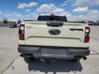2025 Ford Ranger Raptor for Sale in Littleton, CO - Front End