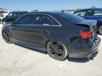 2015 Audi S3 Premium Plus for Sale in West Palm Beach, FL - Rear End