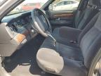 2007 Mercury Grand Marquis Gs for Sale in Chicago Heights, IL - Front End
