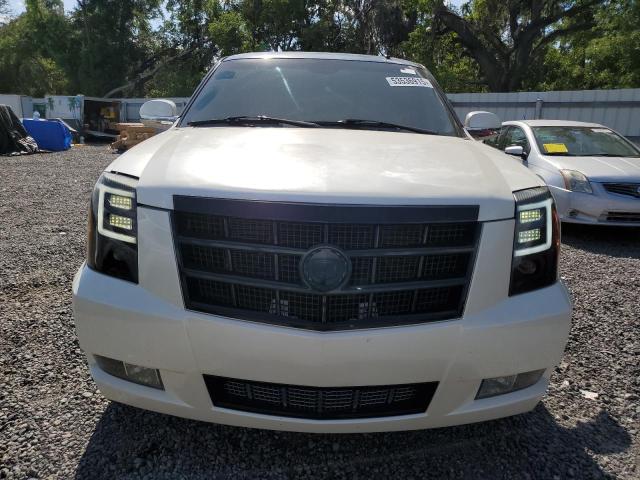 2013 CADILLAC ESCALADE PREMIUM