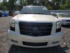 2013 Cadillac Escalade Premium იყიდება Riverview-ში, FL - Minor Dent/Scratches