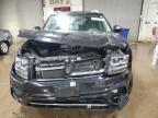 2019 Volkswagen Atlas Sel for Sale in Elgin, IL - Front End