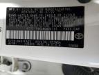 2022 Toyota Camry Le იყიდება Brookhaven-ში, NY - All Over
