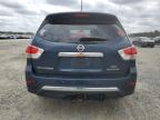 Lumberton, NC에서 판매 중인 2015 Nissan Pathfinder S - Front End