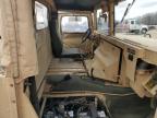 2012 Hummer H1 for Sale in Ham Lake, MN - Front End