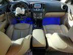 2012 Nissan Maxima S на продаже в Austell, GA - Front End