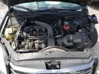 Cahokia Heights, IL에서 판매 중인 2009 Ford Fusion Sel - Side