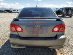 2007 Toyota Corolla Ce en Venta en Magna, UT - Front End