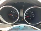 2009 Subaru Tribeca Limited for Sale in Colton, CA - Minor Dent/Scratches