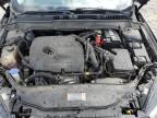 2015 Ford Fusion Se for Sale in Franklin, WI - Front End