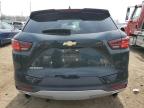 2023 Chevrolet Blazer 2Lt للبيع في Woodhaven، MI - Front End