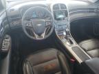 2013 Chevrolet Malibu Ltz за продажба в Cartersville, GA - Front End