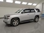 2016 Chevrolet Tahoe C1500 Ltz na sprzedaż w Houston, TX - Normal Wear