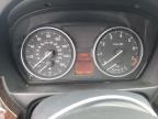 2011 Bmw 328 I for Sale in Orlando, FL - Minor Dent/Scratches