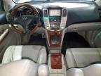 2004 LEXUS RX 330 for sale at Copart AB - CALGARY