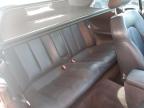 2000 Mercedes-Benz Clk 430 იყიდება Riverview-ში, FL - Undercarriage