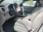 2011 Honda Pilot Exl   за продажба в Madisonville, TN - All Over