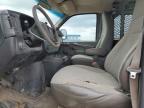 2010 Chevrolet Express G2500  for Sale in Greenwood, NE - Front End