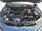 2024 Honda Accord Ex იყიდება Houston-ში, TX - Side