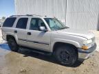 2004 Chevrolet Tahoe K1500 for Sale in Reno, NV - Vandalism