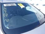 2021 VOLVO XC60 INSCR for sale at Copart SANDY