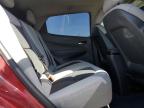 2020 Chevrolet Bolt Ev Lt იყიდება Colton-ში, CA - Minor Dent/Scratches