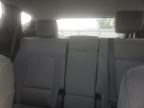 2013 Hyundai Santa Fe Sport  იყიდება Hueytown-ში, AL - Front End