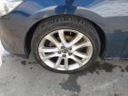 2014 MAZDA 6 SPORT NA for sale at Copart WHITBURN