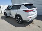 2024 Mitsubishi Outlander Se na sprzedaż w San Diego, CA - Side